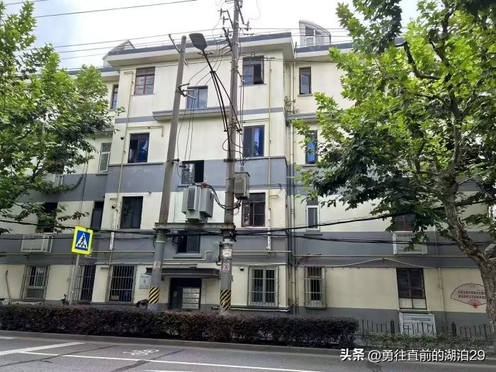 上海奉贤区两室一厅,上海奉贤4室出租