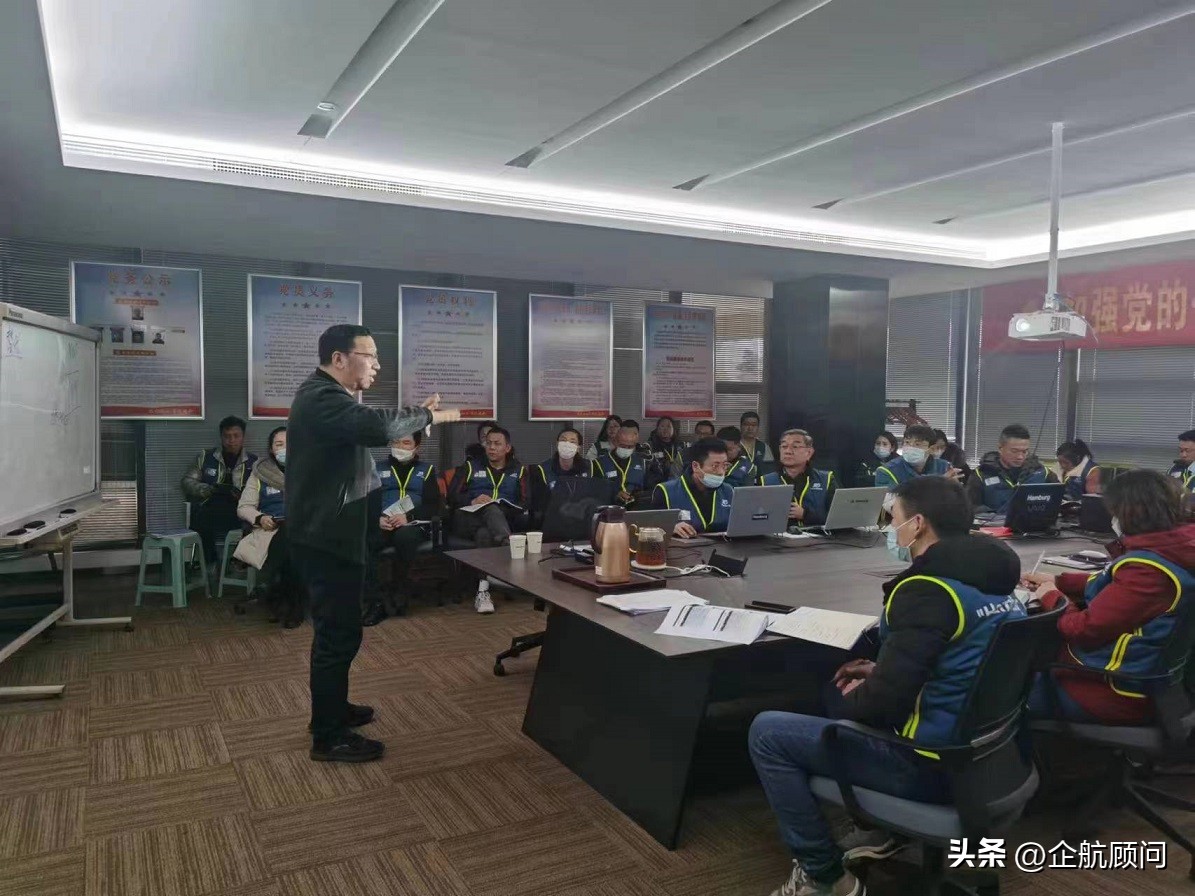 汉门电子江苏有限公司产品图片,汉门电子江苏有限公司官网