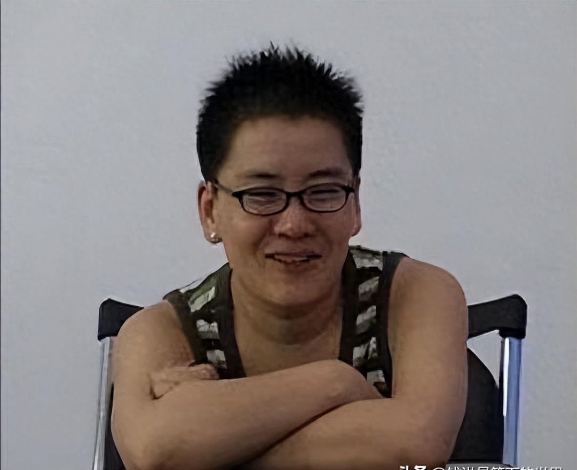 从男人到女人的人生历程,从女孩到女人你经历了多少沧桑