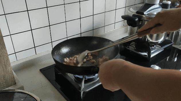 烟灶套装推荐618,烟灶套装值得购买吗