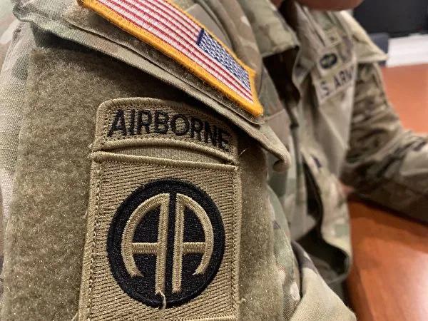 到美国留学的中国留学生,刚从中国到美国的留学生