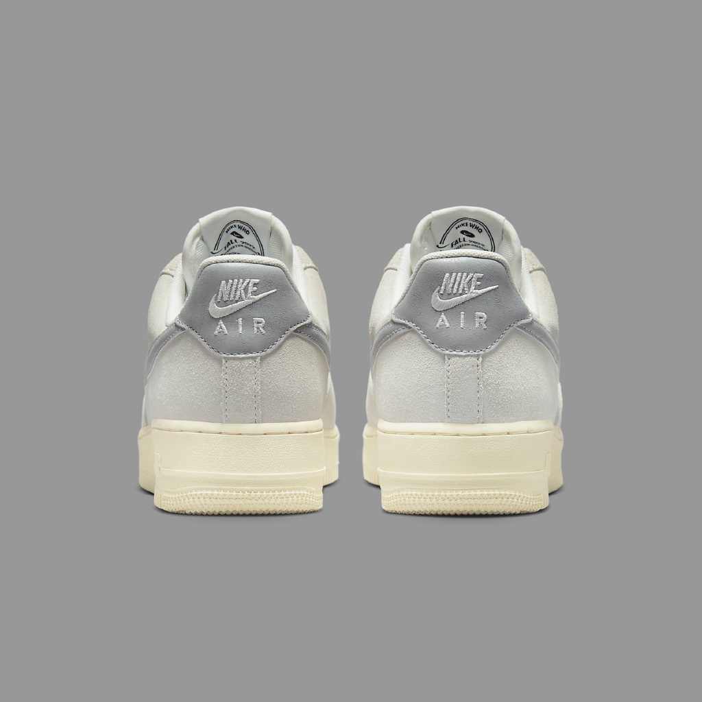 耐克aj系列篮球鞋实战测评,耐克鞋推荐aj4