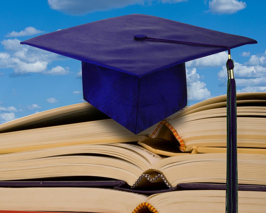 博士毕业学历和学位分别是什么,学历和学位区别怎么写