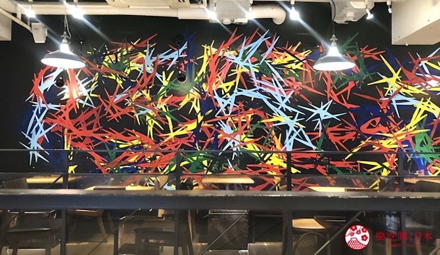 夜猫子消遣好去处,夜猫子晚上应该去哪玩