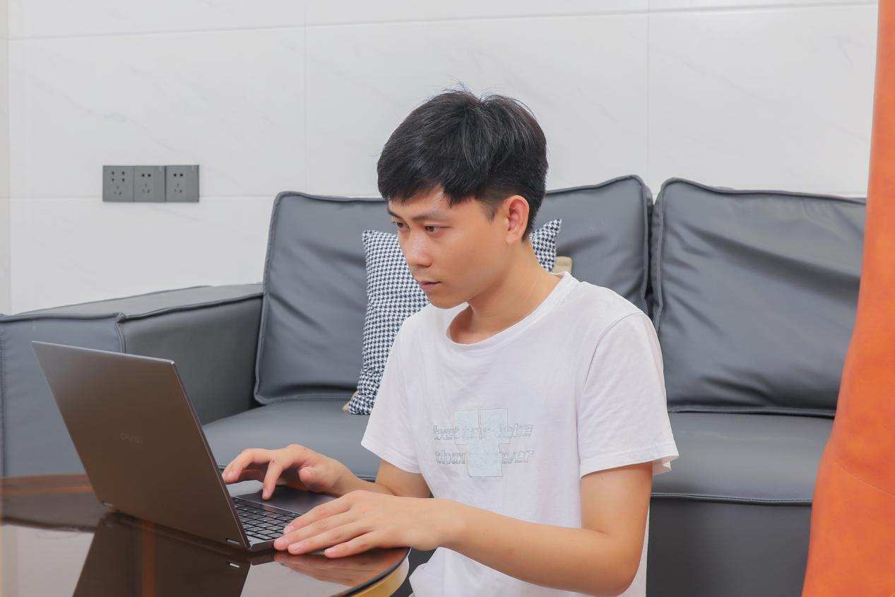 驰为freebook二代靠谱吗,驰为freebook二代处理器