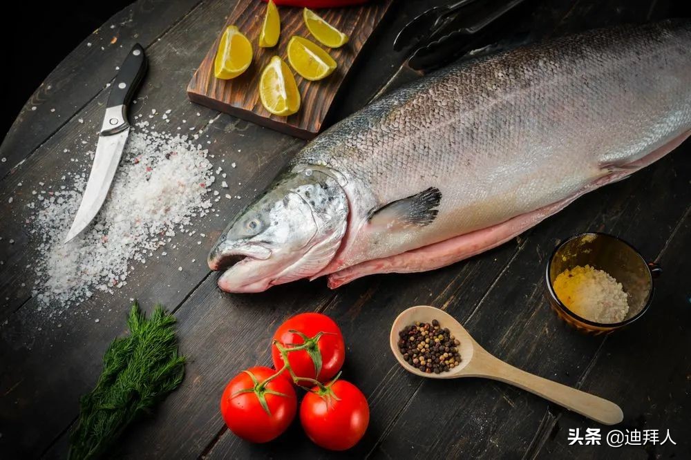 杩嫓瓒呭競娴烽矞,杩嫓瓒呭競娴烽奔