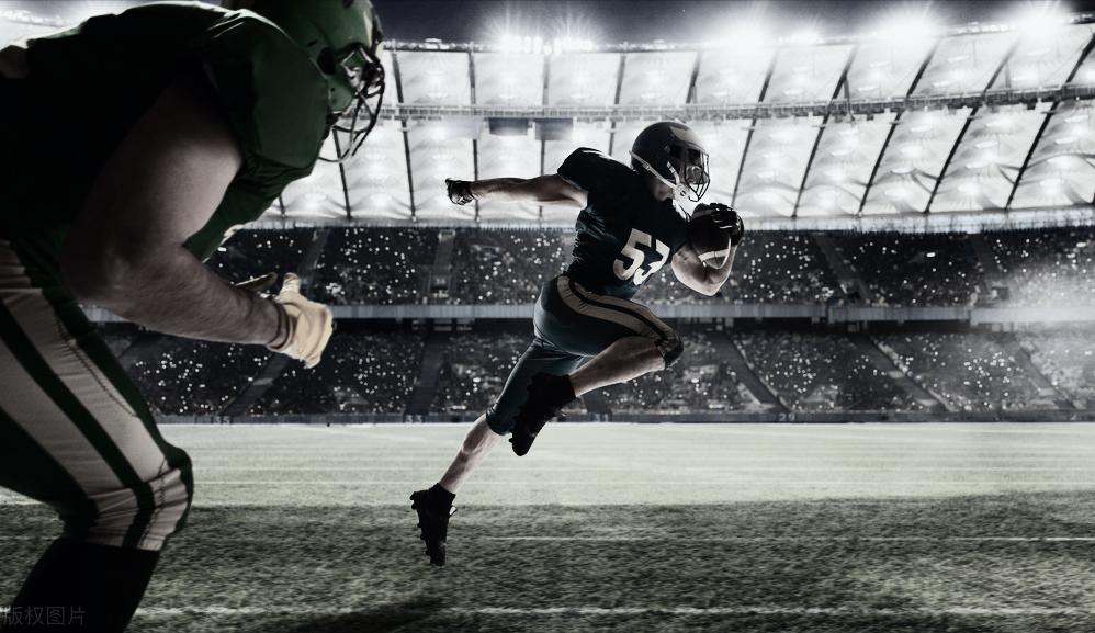 nfl橄榄球2023-2024年总决赛,美国橄榄球nfl多伦多