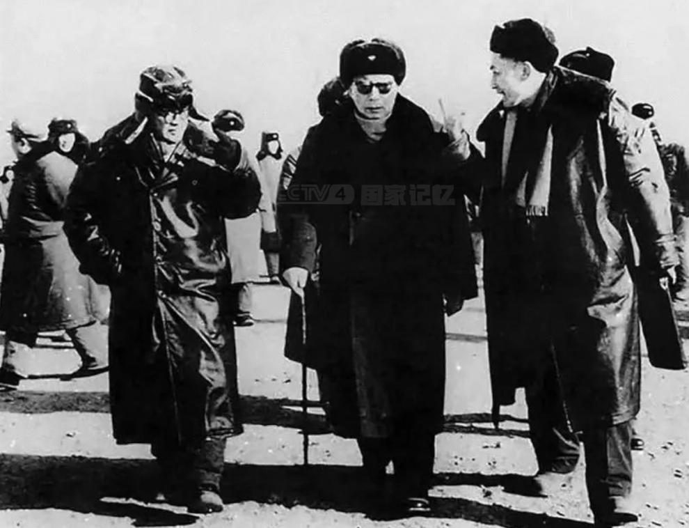 放弃诺贝尔奖隐姓埋名30年,中国几位错过诺贝尔奖的人