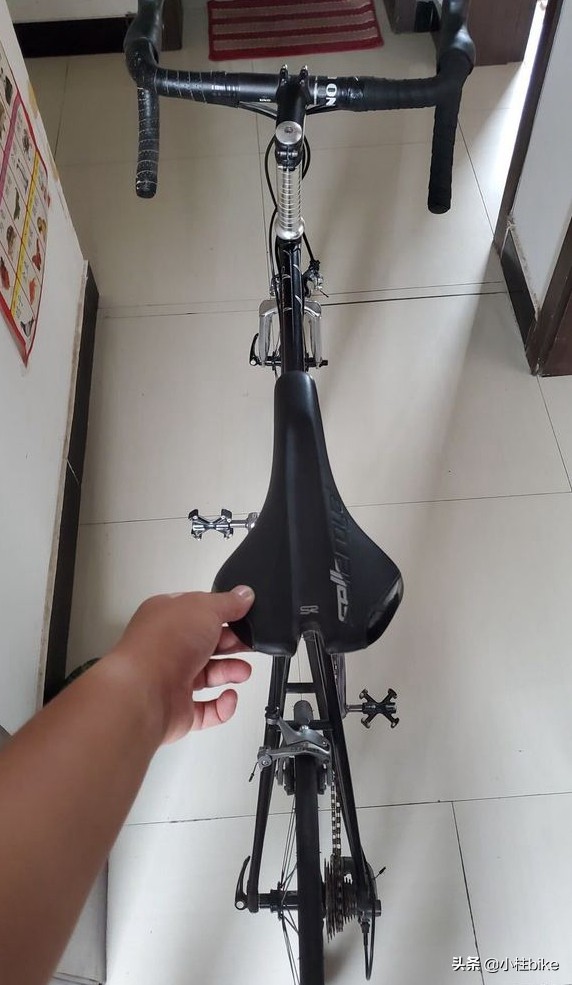 十款最佳通勤自行车旅行车,最适合家用旅行的好自行车