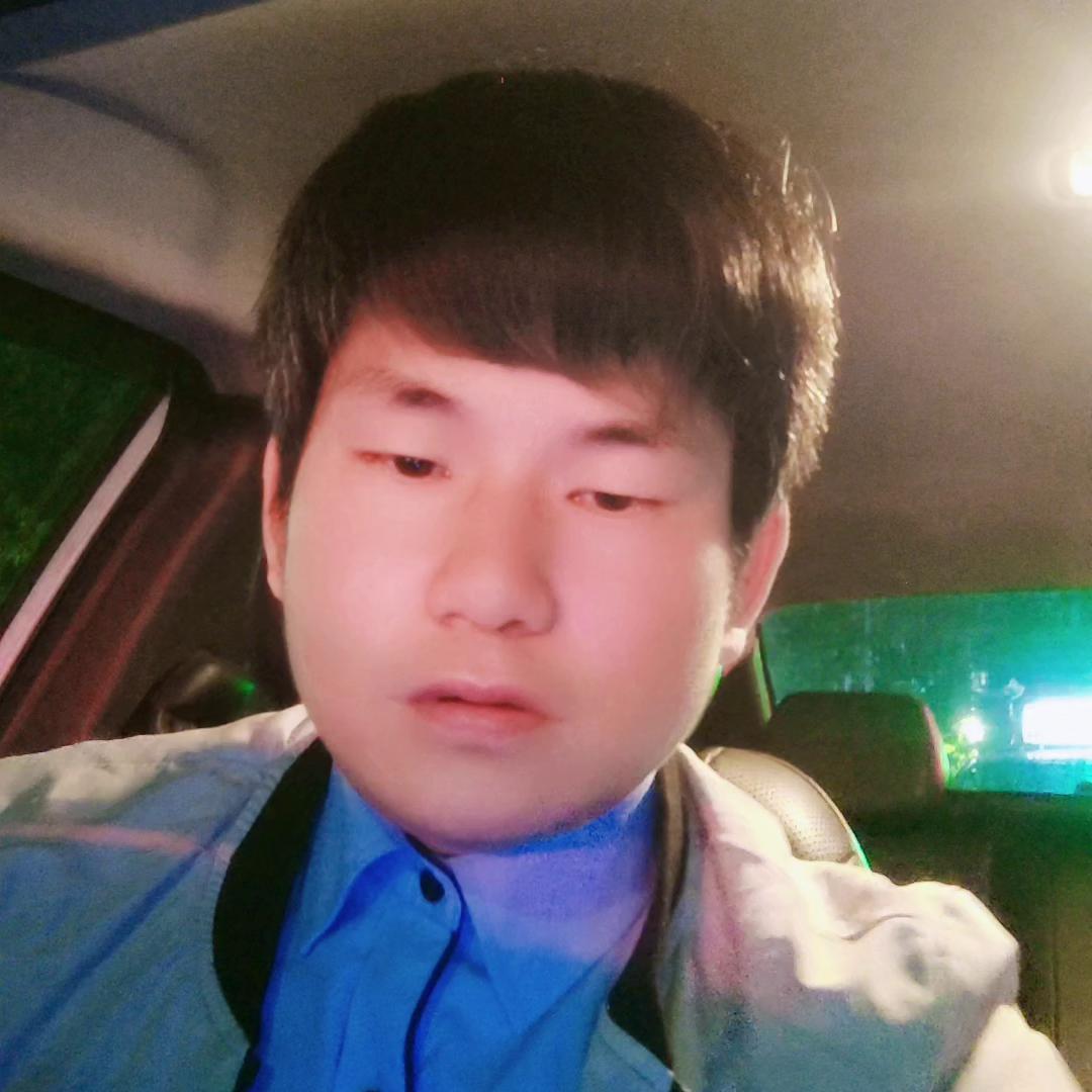 网约车小白入行需要准备什么,新手小白开网约车