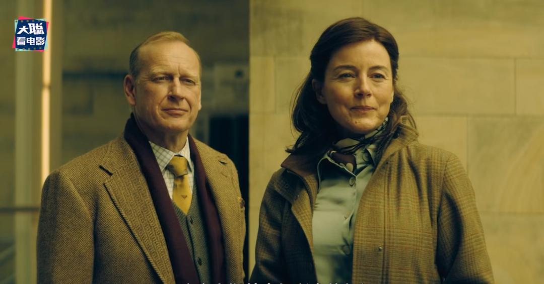 边缘世界第二季深度解析,边缘世界第三集完整