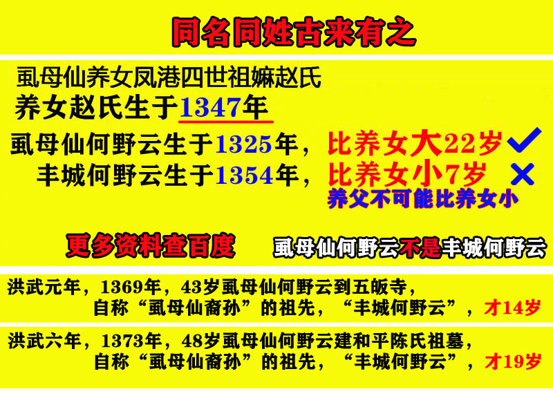 浣曢噹浜戞櫘鎱у博,浣曢噹浜戞櫘鎱у