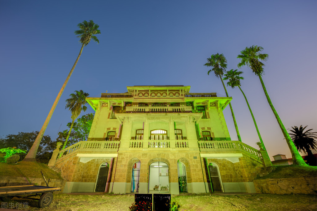 乌拉圭为什么属于亚洲区,乌拉圭的基本现状