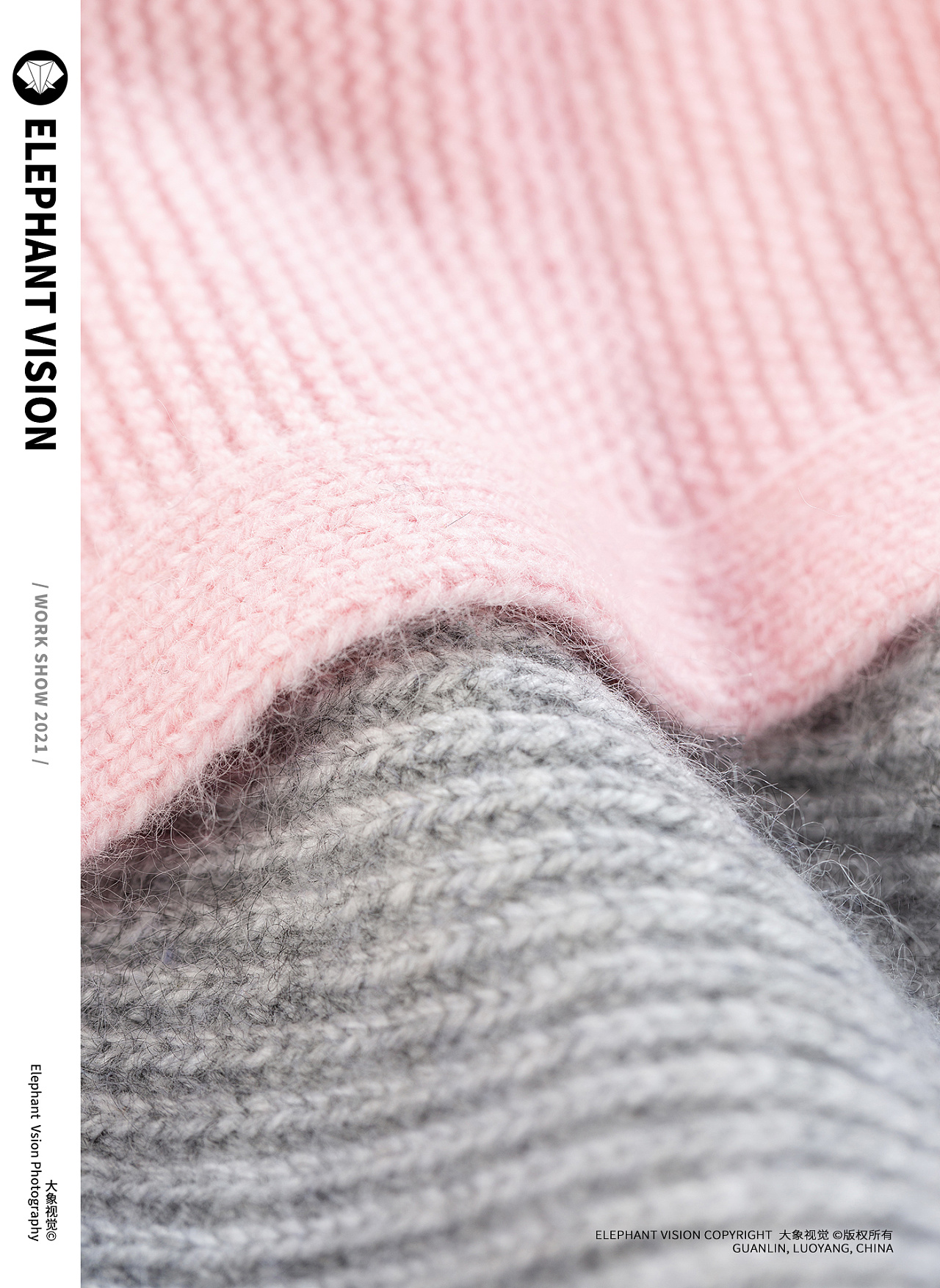 淘宝拍产品图技巧是什么,淘宝拍摄和产品拍摄一样吗