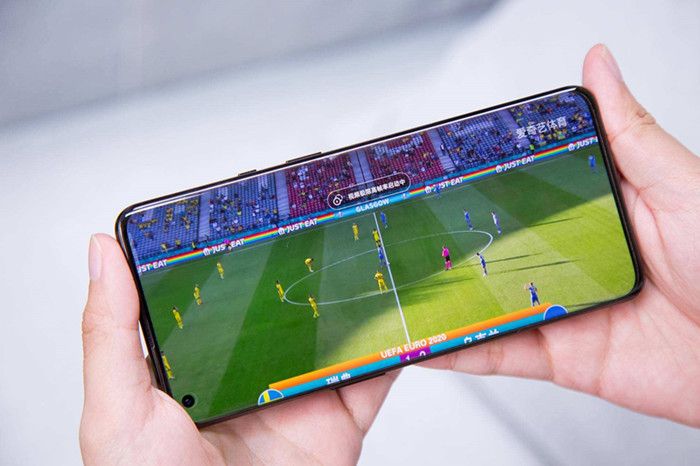 在哪里可以收看男篮亚洲杯直播,怎么看男篮亚洲杯直播