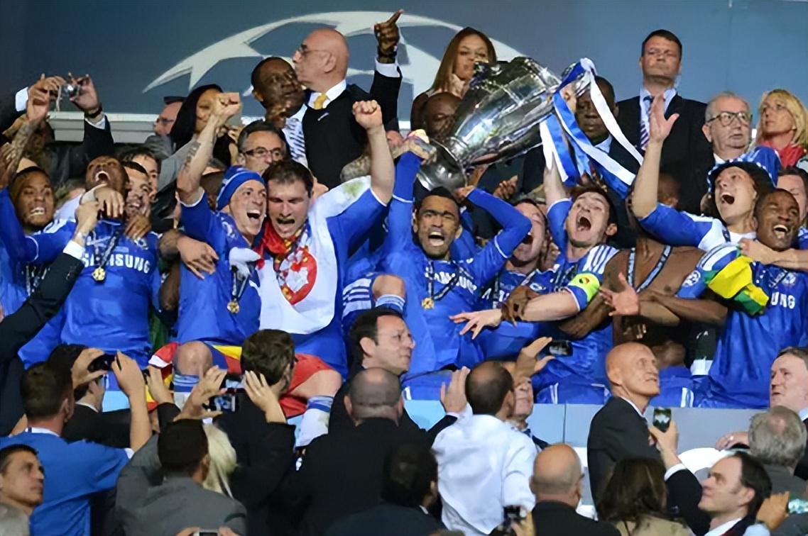 切尔西俄罗斯老板现在干什么,俄罗斯寡头阿布出售切尔西