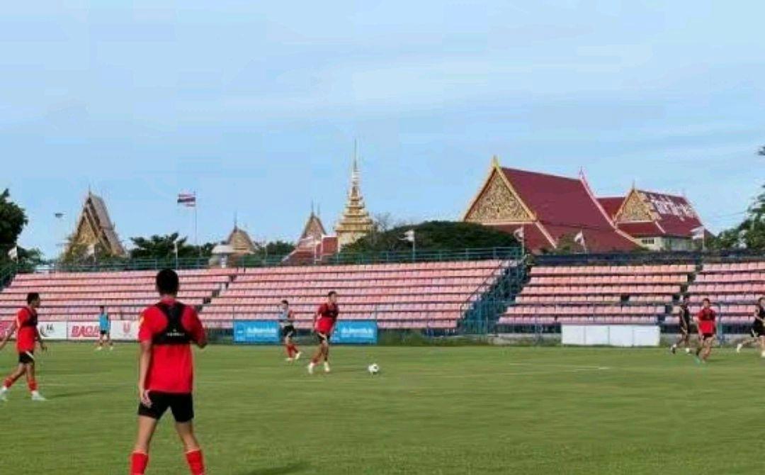 王钰栋打进4粒进球,王钰栋绝杀山东