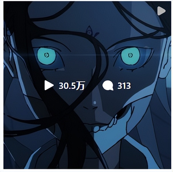 未播先火,未播先火剧