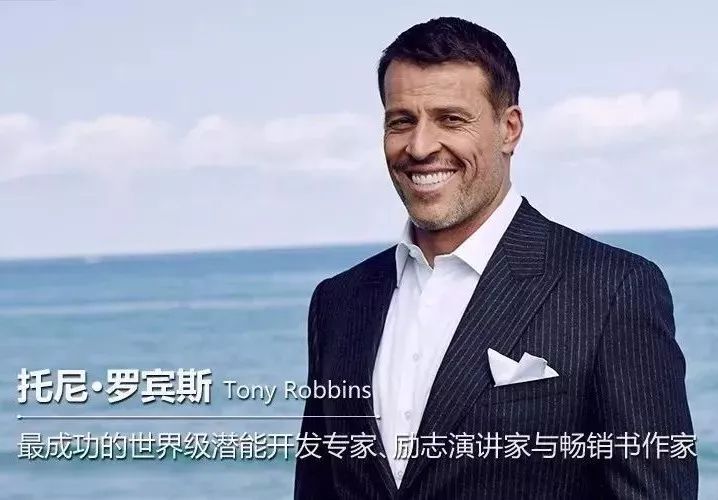 收入低女生,收入低的女人