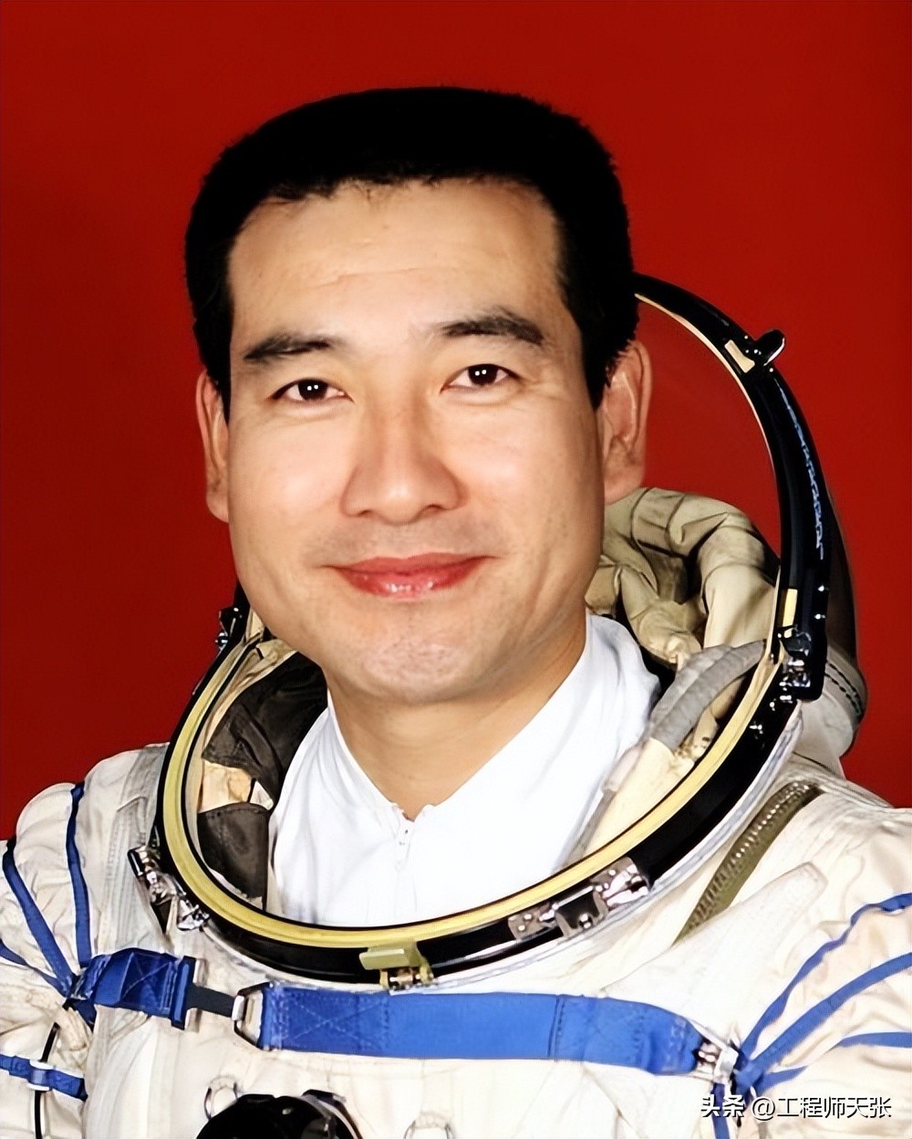 神舟16号乘组,神舟十六乘组介绍