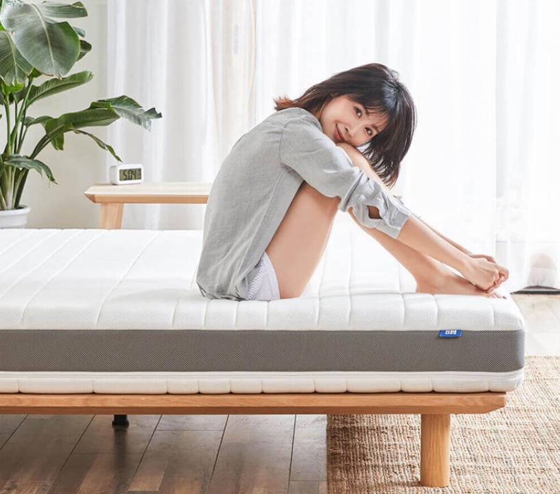 30公分床垫品牌排行榜前十名,30公分床垫推荐性价比高的