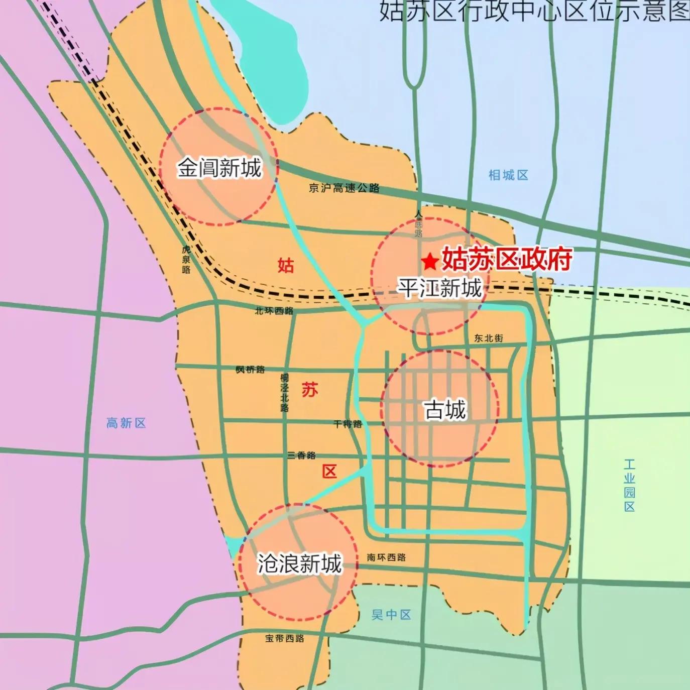 平江新城11月跌价多少,平江新城跌了吗