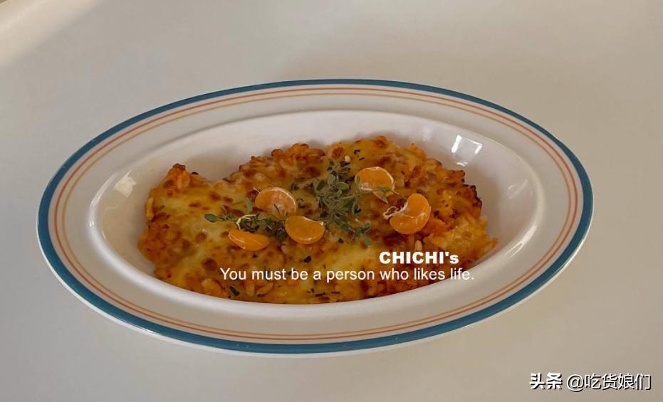 口碑最好的平价餐具排名前十名,颜值高还好用的餐具推荐