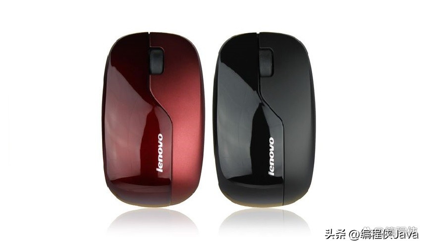 公认的鼠标,目前最顶级的鼠标品牌