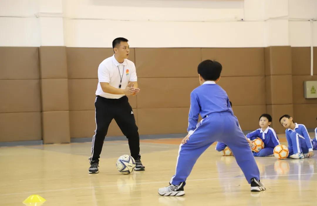 小学教学质量提升的有力措施简报,小学教学质量提升攻坚实施方案