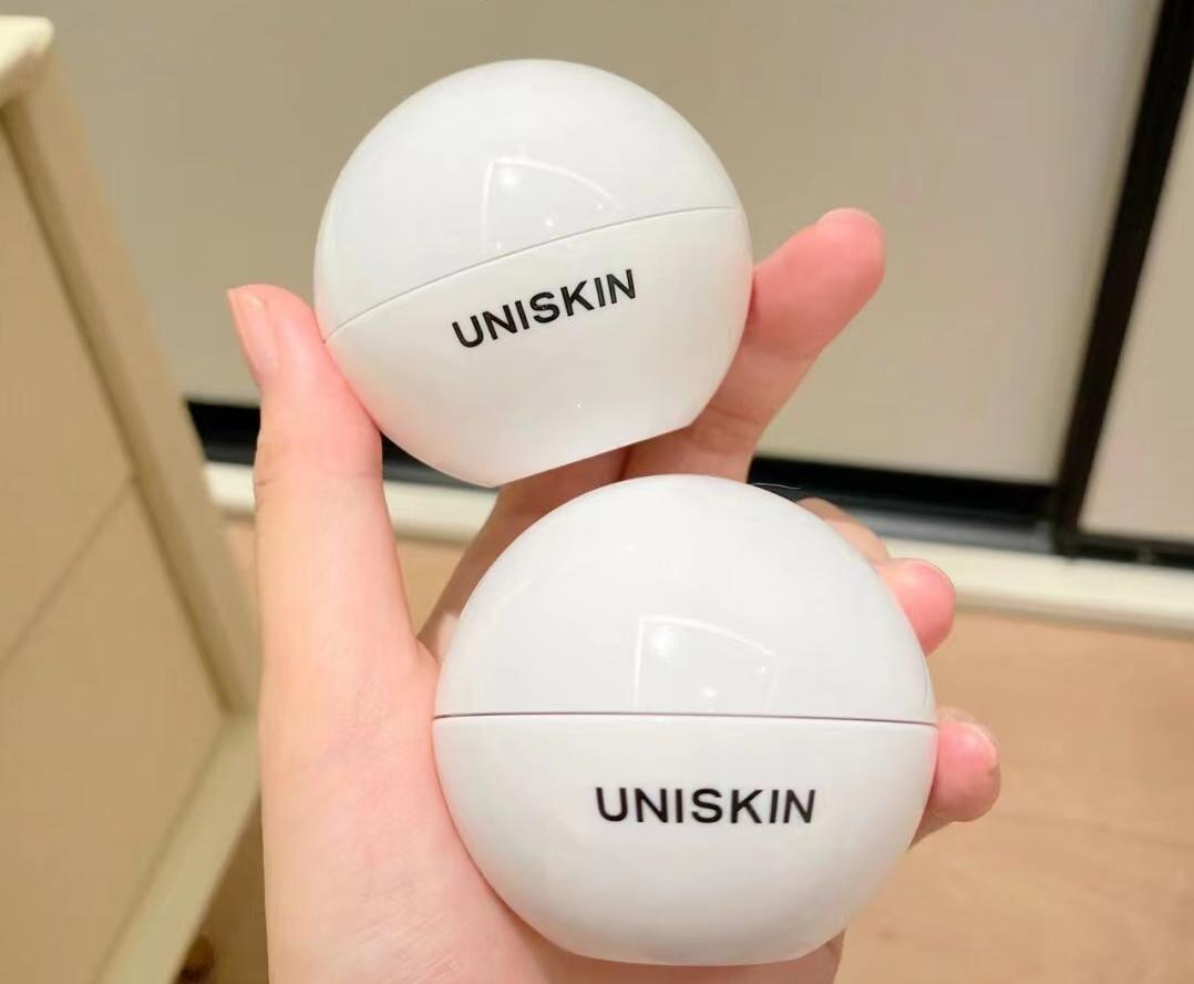 眼霜怎么抹效果好用点,眼霜究竟怎么涂的好用一点