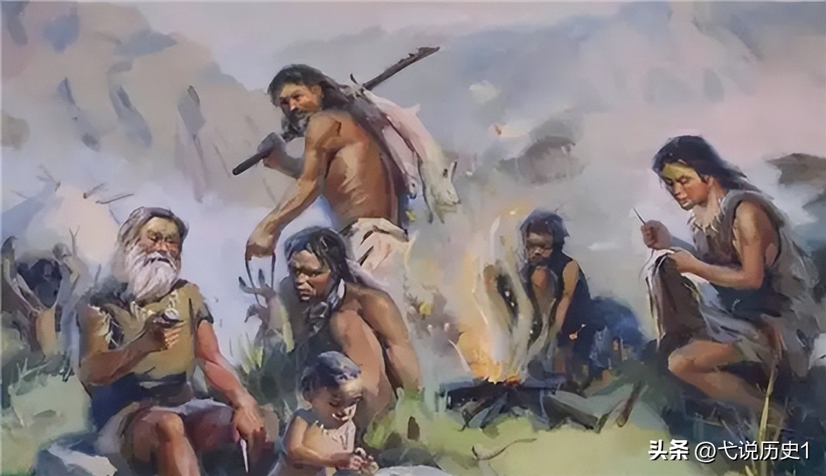 古代一根火折子可以燃烧多长时间,古代用的火折子为何一吹就能点燃