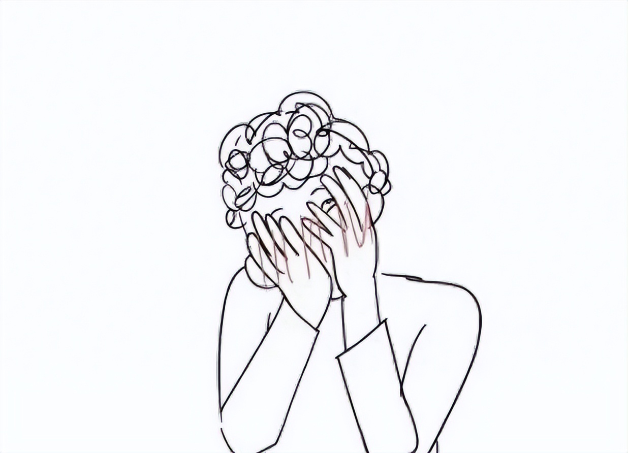 避孕套选购攻略：便宜的能否和贵的媲美？