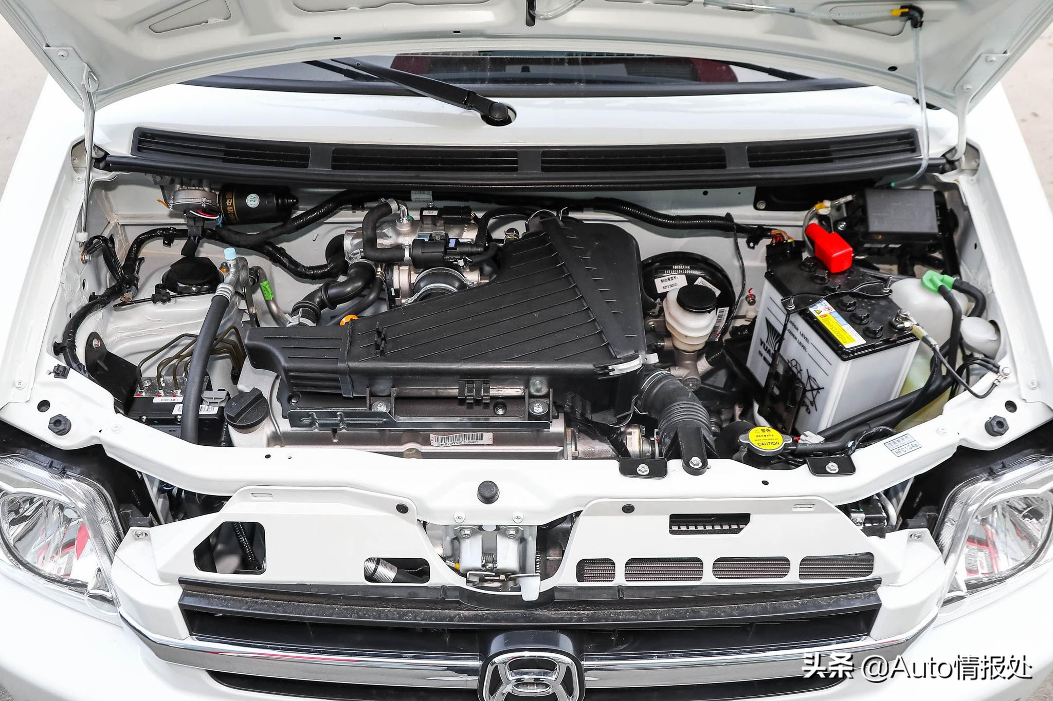 昌河铃木北斗星现在多少钱一辆,昌河北斗星新车在售