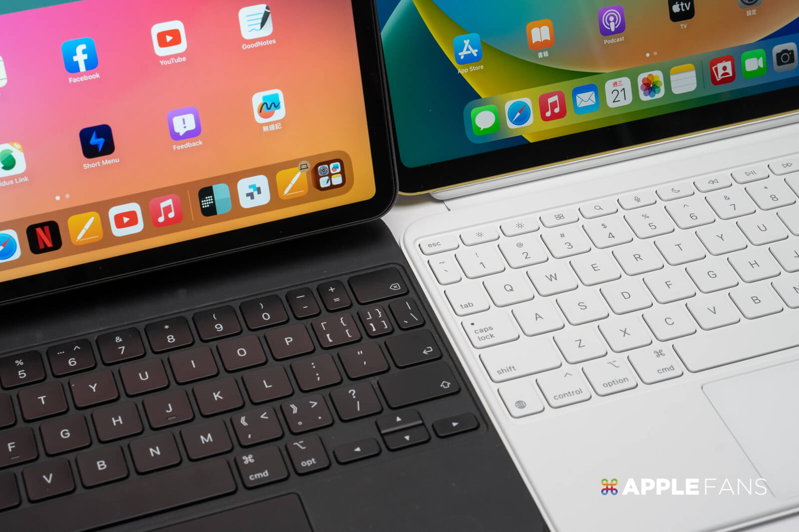 ipad10代使用技巧,ipad10代最新使用体验