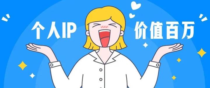 2023贷款中介怎样,贷款中介如何获客经营客户