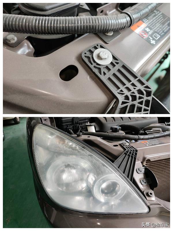 6万落地买mpv,6万买一个mpv