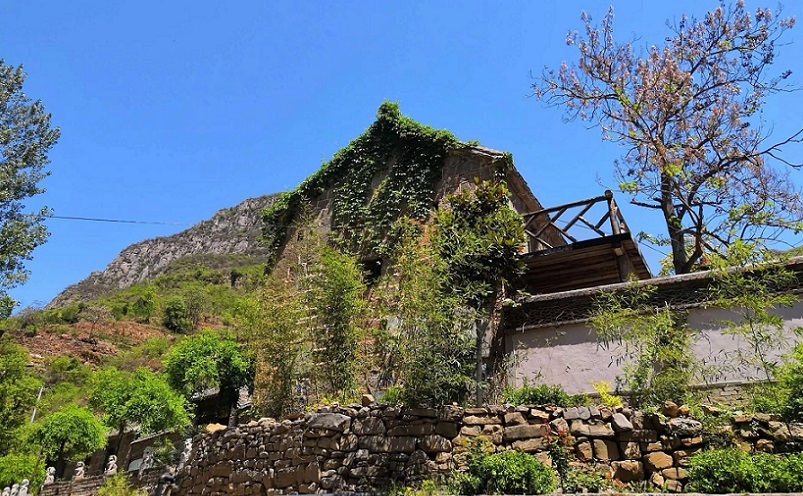 河南旅游必去十大景点推荐理由,推荐河南3个冷门县城