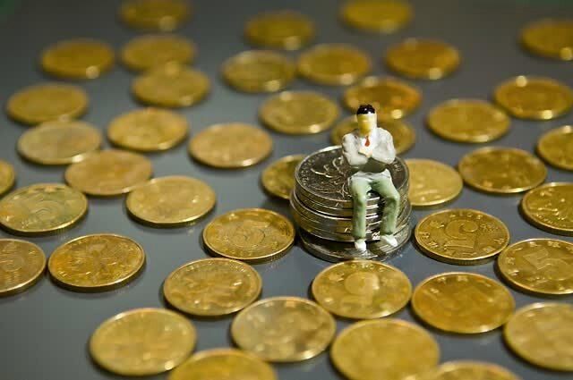 多家股份制银行存款挂牌利率,股份制银行定期存款安全吗