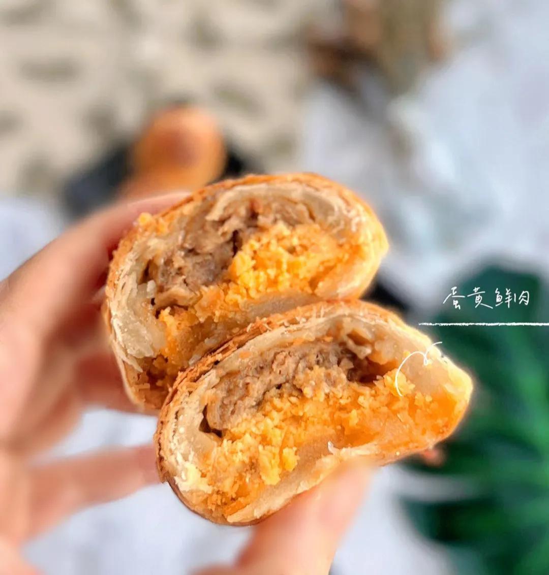 适合老人吃的上海老字号糕点推荐,上海正宗糕点老字号