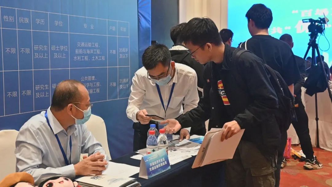 海南省洋浦招聘信息发布,儋州市招聘公告