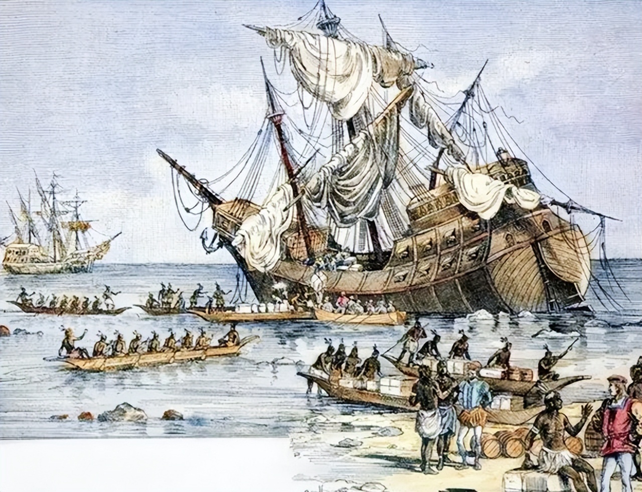 帕劳与中国建交了吗,帕劳和中国建交了吗