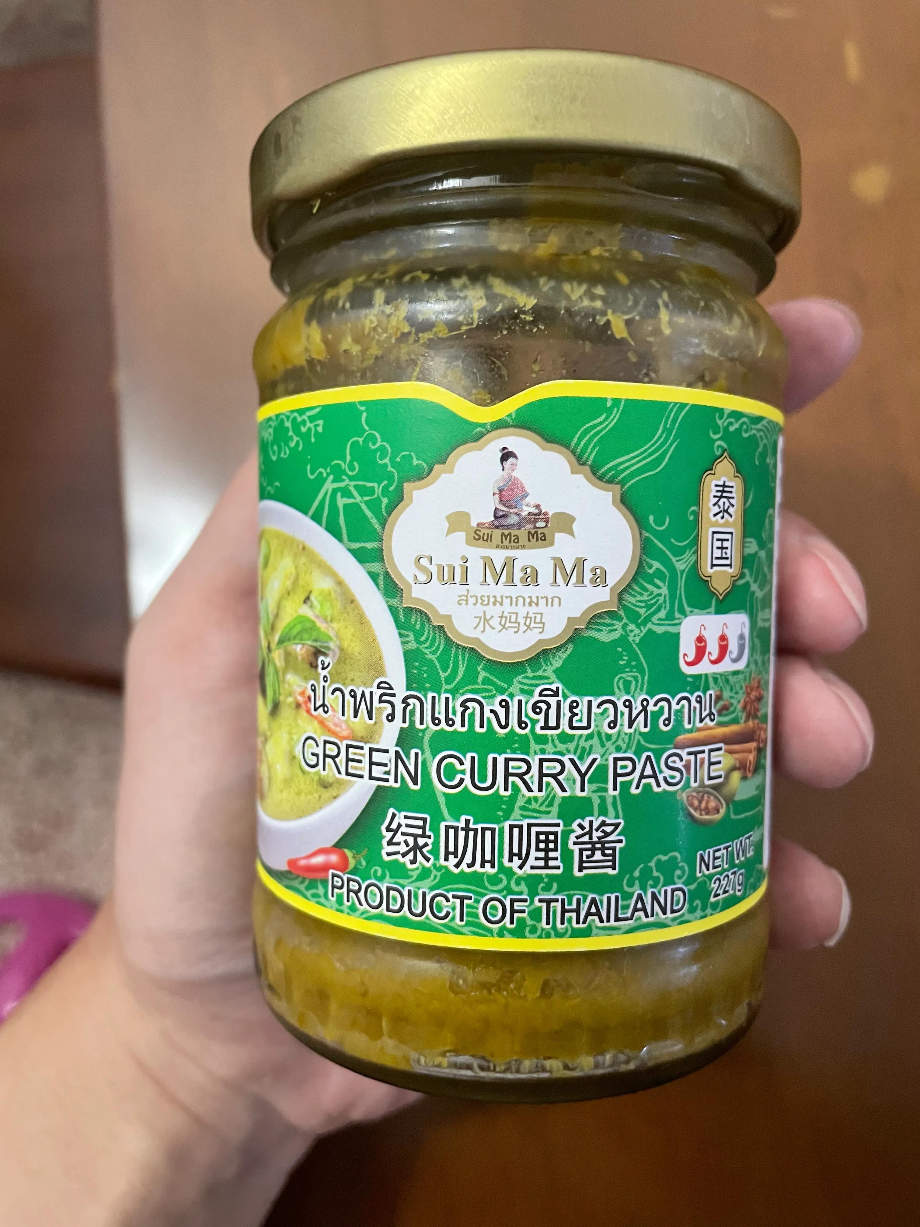 寻找健康无添加剂食品,寻找无添加剂食品