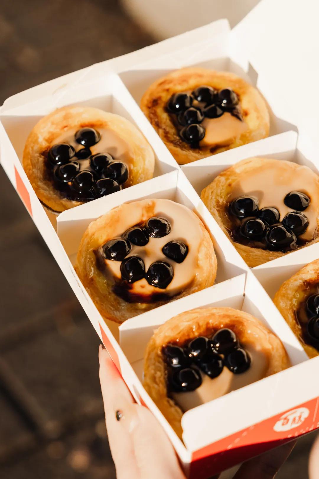 肯德基201811月半价活动,肯德基圣诞新品什么时候有得买