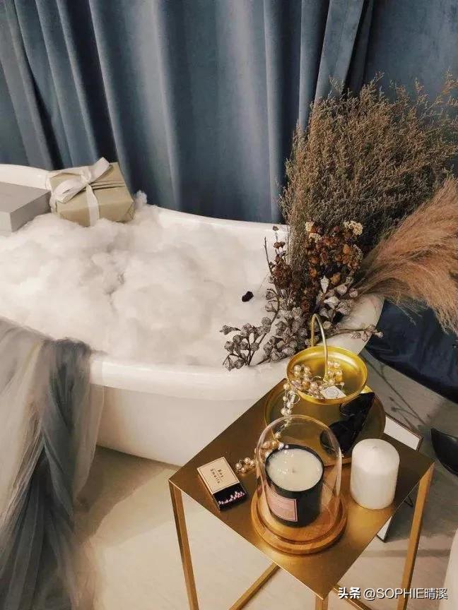 宝石山底下,宝石山下香水店