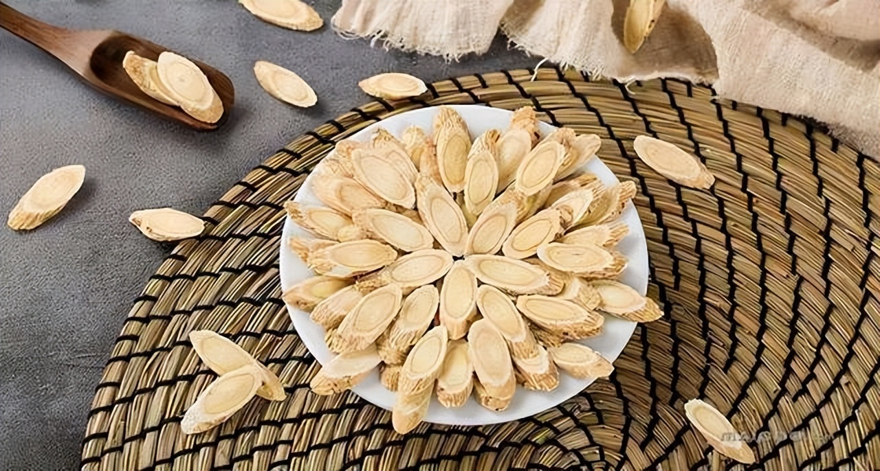 少腹逐瘀汤治卵巢囊肿,卵巢囊肿小柴胡汤