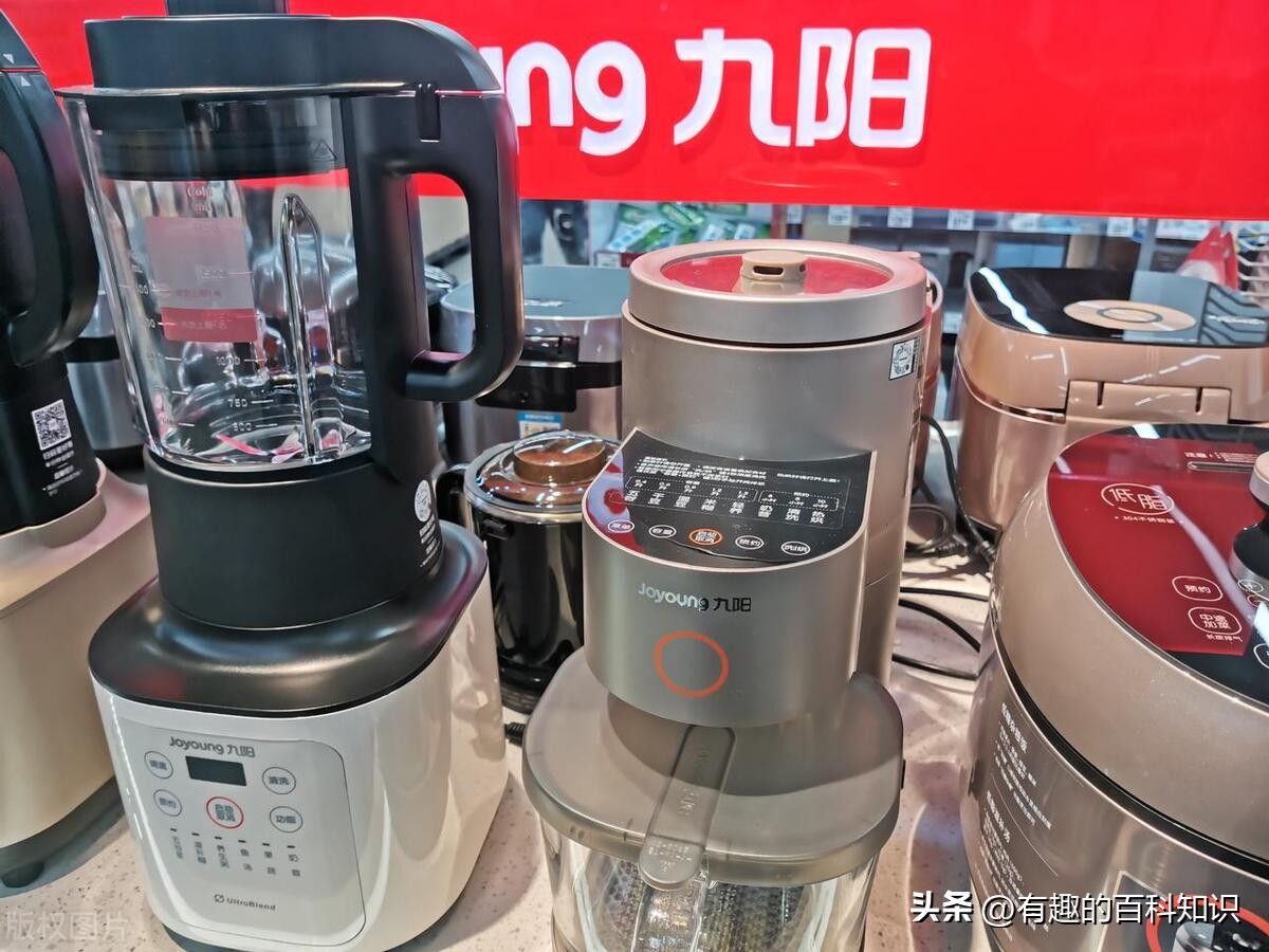 电饭锅品牌推荐2023,销量第一的电饭锅是什么品牌