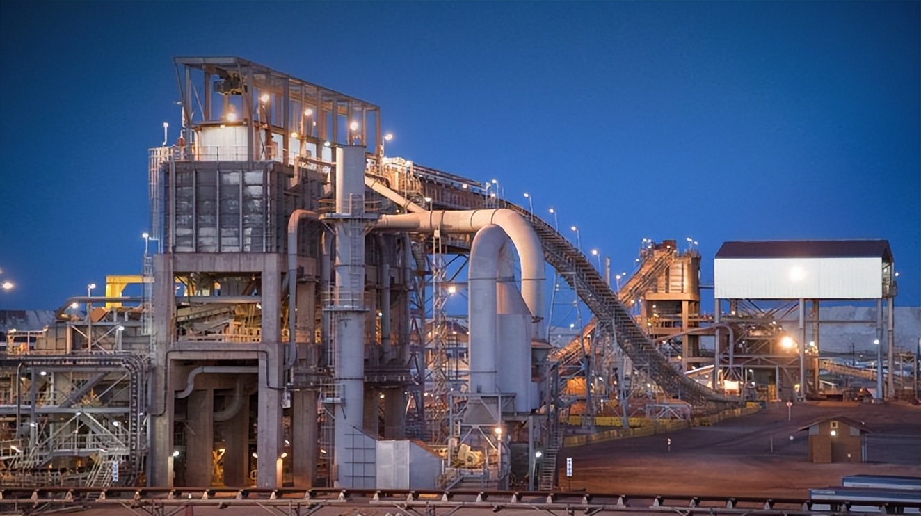 鍗板害鍧戣繃澶氬皯鍥介檯浼佷笟,鍗板害鎶涘嚭澶╀环璁㈠崟