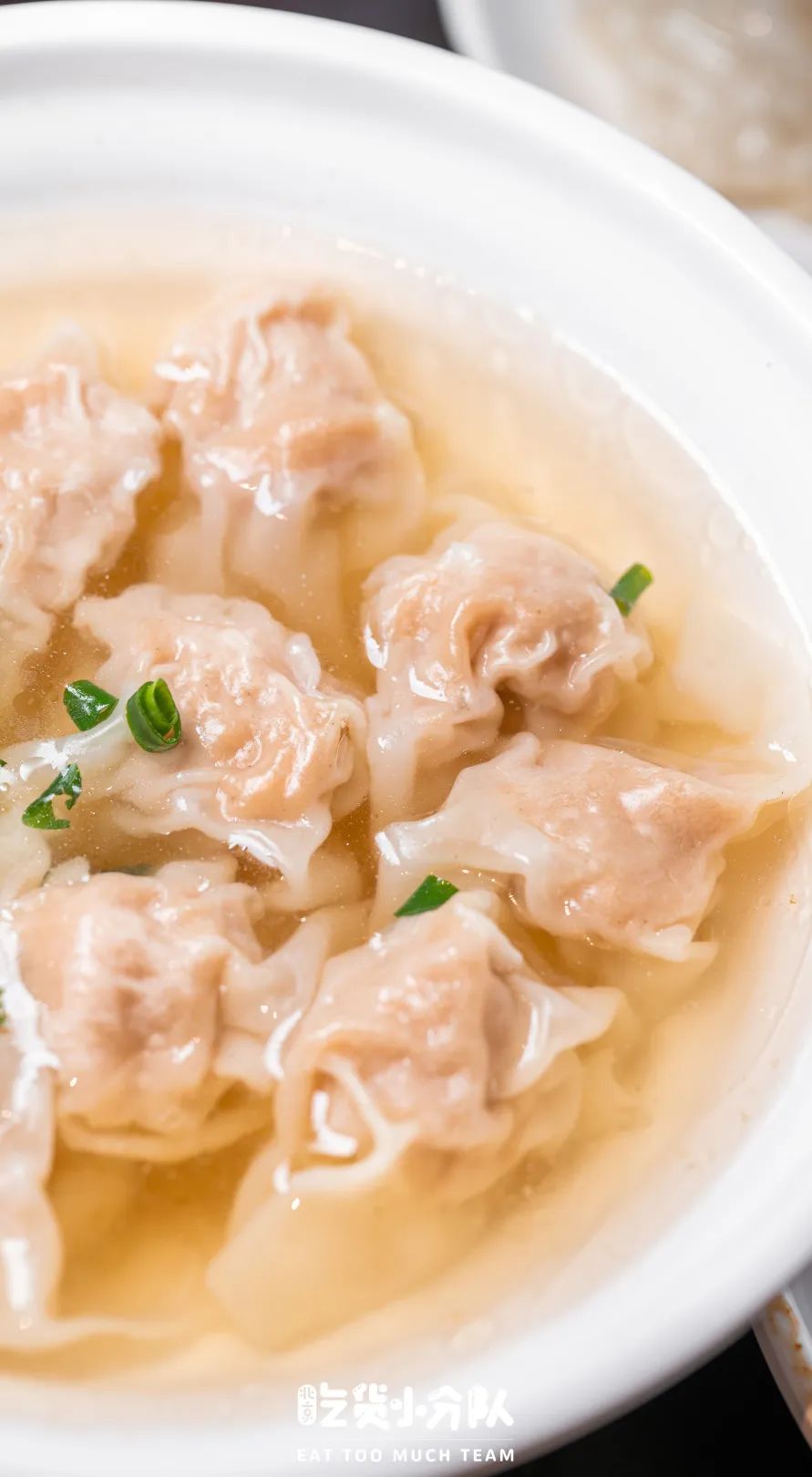 北京沙县旗舰店,沙县小吃北京旗舰店固定消费