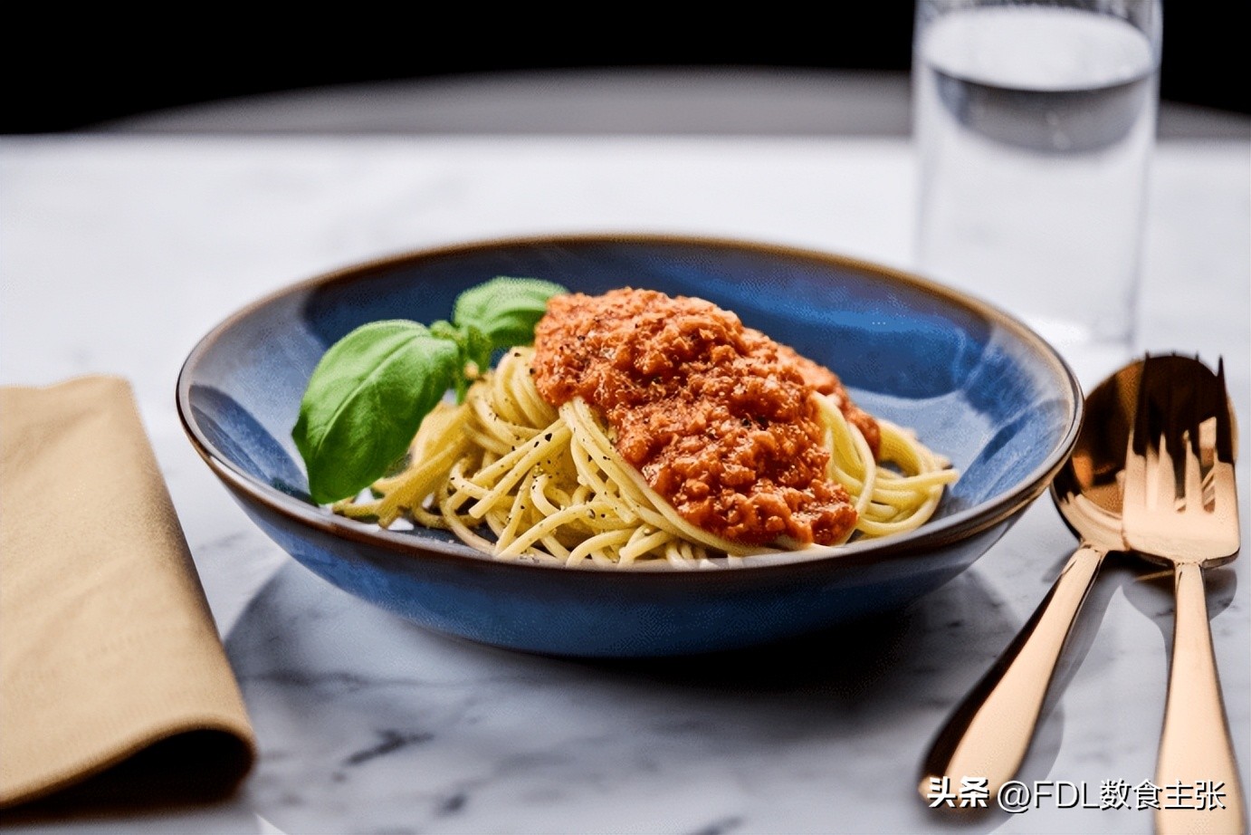 新原料资讯|Rousselot明胶技术获美国专利、AKFP天然蜡质木薯淀粉