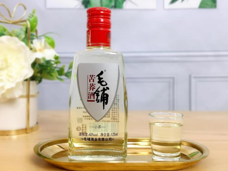 江西人本地都喝啥四特酒,喝酒就喝江西四特名酒